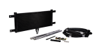 Transmission Cooler and Line kit for 2013-2018 Ram